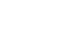 D&L Roofing LLC Logo