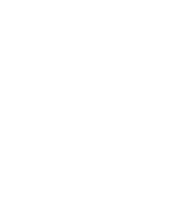 D&R Heating & Cooling, LLC Logo