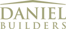 Daniel Builders Logo