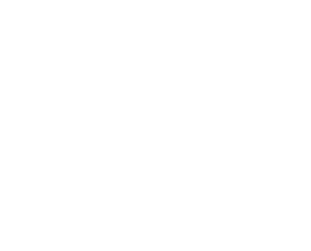 Daniel's Roofing Logo