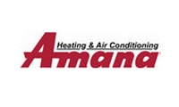Danley Heating & Air Conditioning Logo