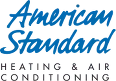 Dan's Air Conditioning & Heating Logo