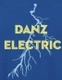 Danz Electric Logo