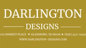 Darlington Designs Logo
