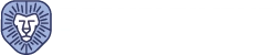 Darnold & Lyons Heating and Cooling Logo