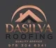 DaSilva Roofing Logo