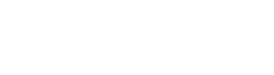 Dave's Pest Management Logo