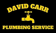 David Carr Plumbing Services Logo
