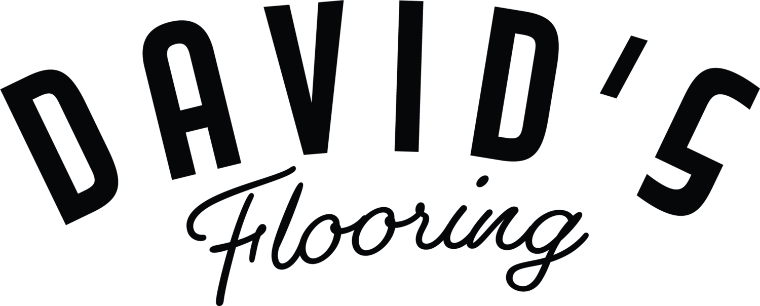 David's Flooring of Seattle LLC Logo