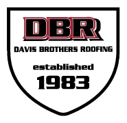 Davis Brothers Roofing and Sheet Metal Fabricators, Inc. Logo