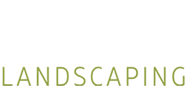 Davis Landscaping LLC Logo
