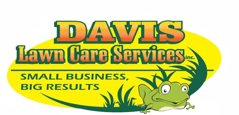 Davis Lawn Care Services, Inc. Logo