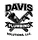Davis Plumbing Solutions, LLC Logo