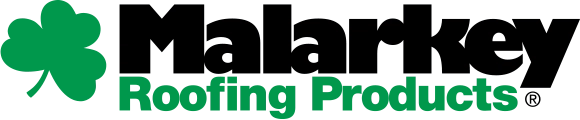Dawson Roofing, Inc. Logo