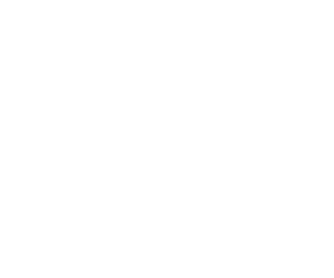Dawsons Tree Service, Inc Logo