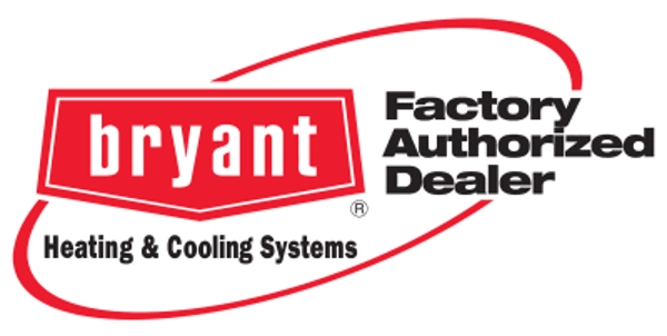 Day Plumbing Heating & Cooling Logo