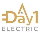 Day1 Electric Logo