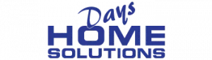 Days Home Solutions Logo