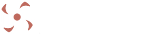 DC / AC Air Conditioning & Heating Logo