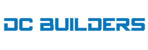 DC Builders Logo