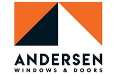DC Door & Window Company LLC Logo