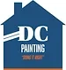 DC Painting Logo