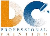 DC Professional Painting LLC Logo