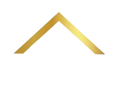 DC ROOFING FL Logo