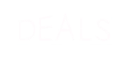 Deal's Heating & Air Logo