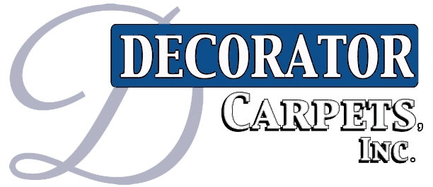 Decorator Carpets, Inc. Logo