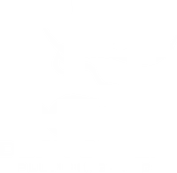 Deer Creek Plumbing Inc. Logo