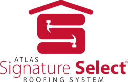 Dee's Roofing Co Inc Logo