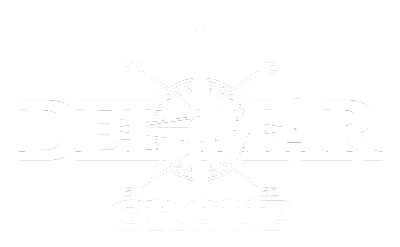 Del Mar Group Logo