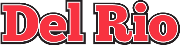 Del Rio Electrician Logo