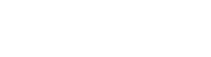 Delaney Windows and Doors Logo