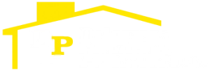 Delaware Plumbing Professionals Logo