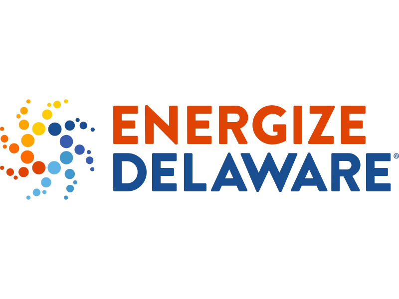 Delaware Sustainable Energy Utility Logo