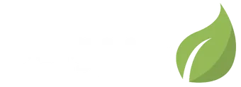 Delgado Landscape Logo