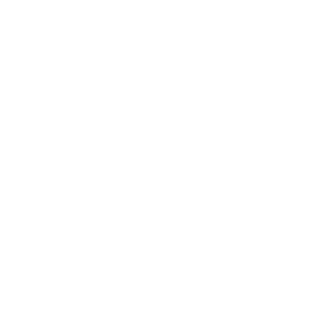 Delk Plumbing Logo