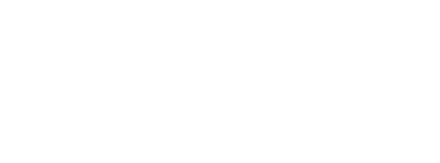 Delta Plumbing The Educated Plumber Logo