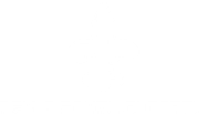 Delta South Electric Logo