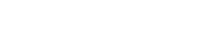 Deluxe Windows , Inc Logo