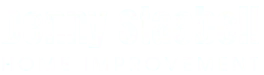 Denny Staebell Home Improvement Inc Logo