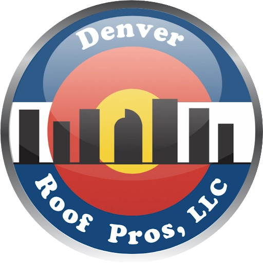 Denver Roof Pros LLC Logo