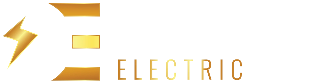 Denys Electric Logo