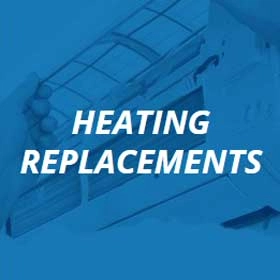 Desert Valley Heating & Cooling, LLC Logo