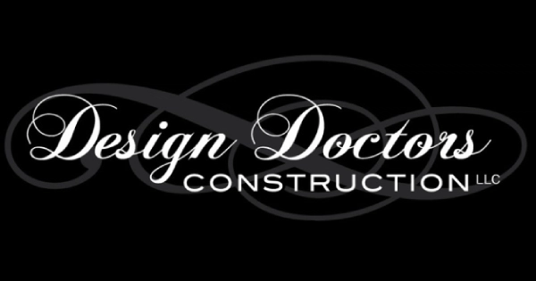 Design Doctors Construction LLC Logo
