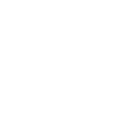 Snow Removal, Hardscaping, & Landscaping - Design & Build - Design Works Logo