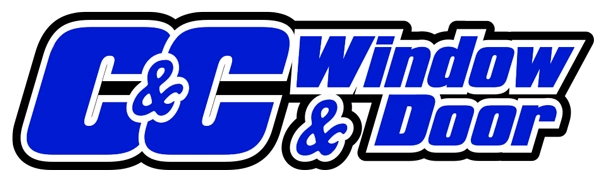DESIGNER WINDOWS Logo