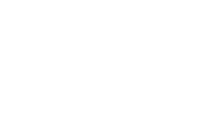 Destin Glass Logo